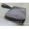 Buy cheap Multifunction canvas cosmetic bags felt makeup bag for sale toiletry bag for travel,makeup bag necesery travel bagease from wholesalers