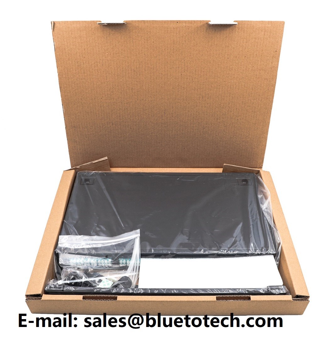 24 Core MPO/MTP Cassette Multi mode OM3 ,12/24core MPO/MTP Fiber Panel Cassette