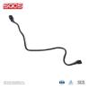 Buy cheap Expansion Tank Pipe 17128654824 Tube For BMW G20 G21 330 B46D B48D 2.0L OE 17128654824 Tube from wholesalers
