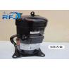 Buy cheap Daikin 380V/90HZ Refrigeration Scroll Compressor R22 Dc Inverter Jt100bhv from wholesalers