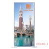 Buy cheap Advertising Boards for sale,Display Boards, Supplier of advertising signs from wholesalers