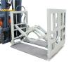 Buy cheap 3000kgs Push Pull Attachment from wholesalers