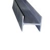 Buy cheap Q235 400x408 Structural Steel Profiles Fire Resistant 12m H Shape Beam from wholesalers