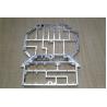 Buy cheap Aluminium Alloy CNC Turning Components Anodizing Metal CNC Parts For Motorcycle from wholesalers
