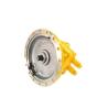 Buy cheap 1484450-1 from wholesalers