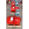 Buy cheap Industrial Grade Spring Auto Cable Reel System For Mobile Equipment Cables from wholesalers