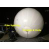Buy cheap Ellipse Led 1440w Dimmable Film Lighting Balloon from wholesalers
