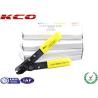 Buy cheap Original Ripley Miller Fiber Optic Cable Stripper Line FO 103-S Stripping Pliers from wholesalers