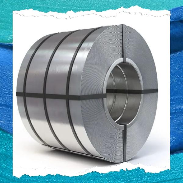 Buy cheap ISO Certified Cold Rolled Stainless Steel Coil SUS304 2B Surface from wholesalers