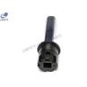 Buy cheap Cutter Tube ASSY 66577002 Machine GT5250 Parts from wholesalers