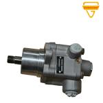 Buy cheap 3172490 8113282 Volvo Electric Power Steering Pump For Truck from wholesalers