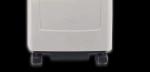low pressure Portable Oxygen Concentrator 5LPM/10LPM Medical Grade