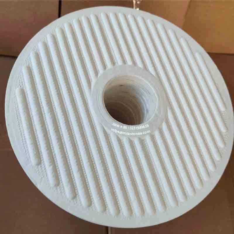 Oil filter element BG15/15 CJC oil purifier filter PA5601301 B27/27 F27/27 B15/25