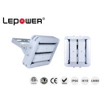 Buy cheap Super Bright Outdoor LED Flood Lights 150W MW Driver 90 Degree 155lm/w 50000 product