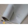 Buy cheap 6oz 0.2mm Durable E Glass Plain Fibre Glass Fabric For Septic Tank from wholesalers