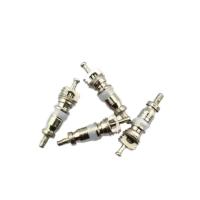 Buy cheap Access Valve Core for Air Conditioner R22 R134 R410 product