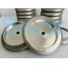 Buy cheap ISO Diamond Electroplated Saw Blade With High Abrasion Resistance from wholesalers