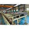 Buy cheap Et Ht Ut Pickling Stainless Steel Pipe Astm A312 Tp317l 10" Sch40 B16.19 from wholesalers