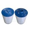 Buy cheap High Efficiency Swim Spa Filter Cartridge 35 Square Feet Unicel 5CH-35 from wholesalers