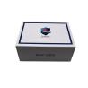 Buy cheap Cmyk Printing Luxury Gift Boxes Lipstick Case Cosmetic Packaging Box ODM from wholesalers