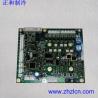 Buy cheap Best Price Carrier Chiller Parts 32GB500372EE Mainboard from wholesalers