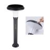 Buy cheap Bright Solar Lawn Lamps For Outdoor Back Yard Lighting Exterior Good Quality from wholesalers