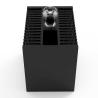 Buy cheap Alum N Male 450~2600MHz Rf Termination Load from wholesalers