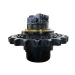 Hitachi Final Drive Parts EX60 EX60-1 9069509 Hydraulic Travel Motor For Mini