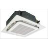 Buy cheap GMARK SASO Commercial Air Conditioners T3 Condition 60Hz R410a Commercial Aircon Units from wholesalers