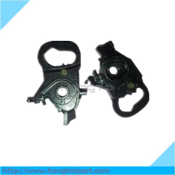 Buy cheap Gear Clutch 3180 4580 4660 4500 5788 2488 5780 6318 from wholesalers