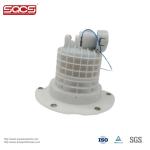 MERCEDES BENZ W216 W221 Car Fuel Pump Module Assembly Auto Spare Parts for