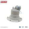 Buy cheap MERCEDES BENZ W216 W221 Car Fuel Pump Module Assembly Auto Spare Parts for Replace/Repair OE 1714700990 100% Tested from wholesalers