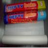 Buy cheap Food packaging aluminium foil,aluminium foil jumbo roll, Competitve Price Household Aluminum Foil Roll from wholesalers