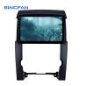 Buy cheap 10.1 Inch Kia Car Stereo Touch Screen Car Radio For KIA Sorento 2009-2012 from wholesalers