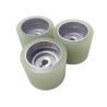 Buy cheap P5550 Industrial Cylindrical Sewing Rollers with High Durability and Long-lasting Performance from wholesalers