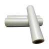 Buy cheap Dtf Transfer Film Sheets 60cm T-Shirt from wholesalers
