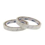 Super Clear Adhesive Glue BOPP Packing Tape Bopp Packing Tape