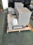 120KW Marine type Brushless Generator for Ship or Boat