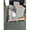Buy cheap 150KVA Brushless Single Bearing AC Alternator For Marine Using from wholesalers