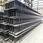 Large Span Steel Structure Shed High Strength Steel Structure Greenhouse
