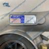 Buy cheap HY35W Turbocharger 3596647 3595654 3592655 4025227 turbo for Cummins Truck EEA Engine from wholesalers