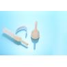 Buy cheap 35mm 40mm Condom Male External Urinary Catheter Male Incontinence Sheath from wholesalers