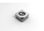 Buy cheap CCGW09T304 Carbide Insert Tool Uncoated PCD CNC Turning Inserts from wholesalers