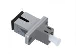 Yogel SC To LC Simplex Hybrid Fiber Optic Adapters