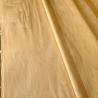 Buy cheap Birch Rotary Cut Veneer Natural Wood Sheets 0.6mm-3.0mm For Crafts from wholesalers