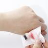 Buy cheap Balance PH Value Face Makeup Remover With Variety Efficient Oil Fresh Ingredients from wholesalers