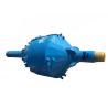 Buy cheap 860mm high quality Barrel Backreamer from wholesalers