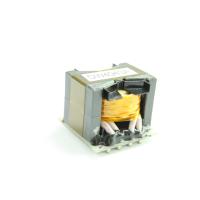 Buy cheap PQ4030 DIP 2.5 UH 2.7 UH Inductor PQ Type product