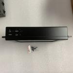 Mitsubishi MDT962B DISPLAY 100-240V 50/60HZ 0.5A 9 INCH MONOCHROME CRT MONITOR