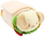 Official Roll Blanket Outfitz Doll |Soft, Squishy, Warm, Cute, Comfort, Safe|